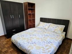 Central Green Condominium (D3), Condominium #593424671